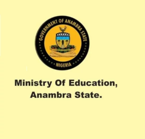 Anambra State Teachers Screening Date 2023