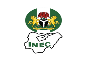 INEC Recruitment Shortlisted Candidates 2023