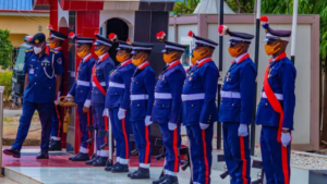NSCDC Recruitment 2023/2024 Application Form Portal  www.nscdc.gov.ng