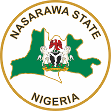 Nasarawa State Civil Service Commission Recruitment 2023