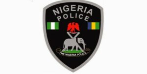 Nigeria Police Force Recruitment 2023