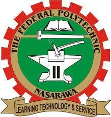 Federal Polytechnic Nasarawa Recruitment 2023