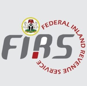 FIRS Recruitment 2023/2024 Application Form Registration Portal