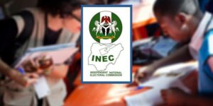 INEC Online PVC Registration Portal 2023