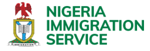 Nigeria Immigration Service (NIS) Recruitment 2023