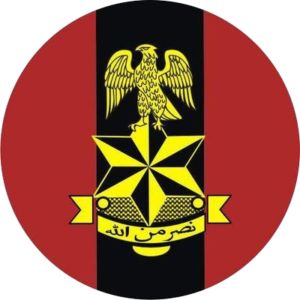 Nigerian Army DSSC Recruitment 2023/2024
