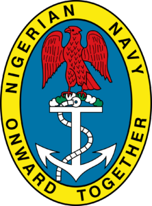 Nigerian Navy Recruitment 2023/2024 Application Form Portal | www.joinnigeriannavy.com