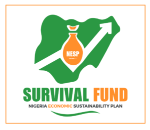 Survival Fund Application Form Registration Portal 2023