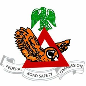 FRSC Shortlisted Candidates 2023 is Out 