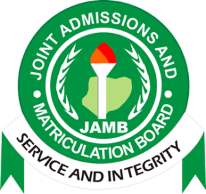 JAMB Direct Entry Registration Form 2023/2024 New Date