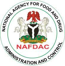 NAFDAC Recruitment 2023/2024 Application Form Portal www.nafdac.gov.ng