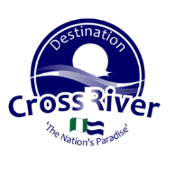 Cross River State Civil Service Commission Recruitment 2023/2024